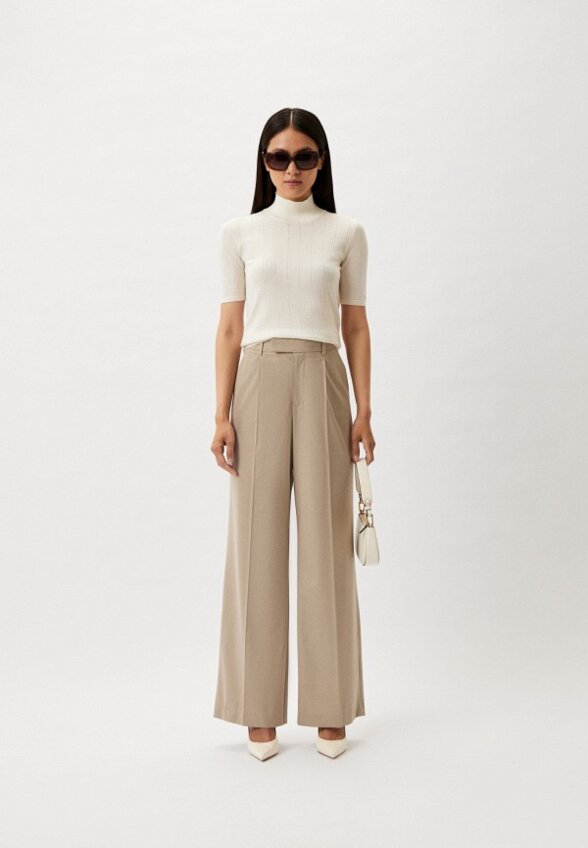 Водолазка Falconeri