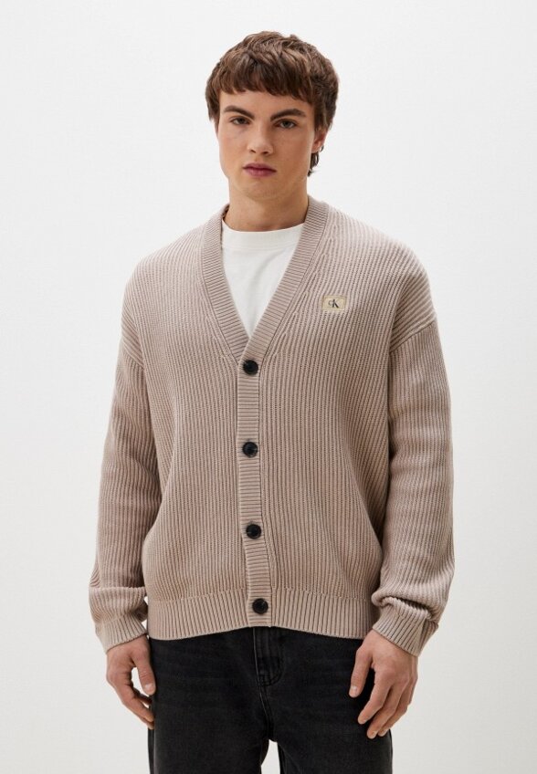 Кардиган Calvin Klein Jeans