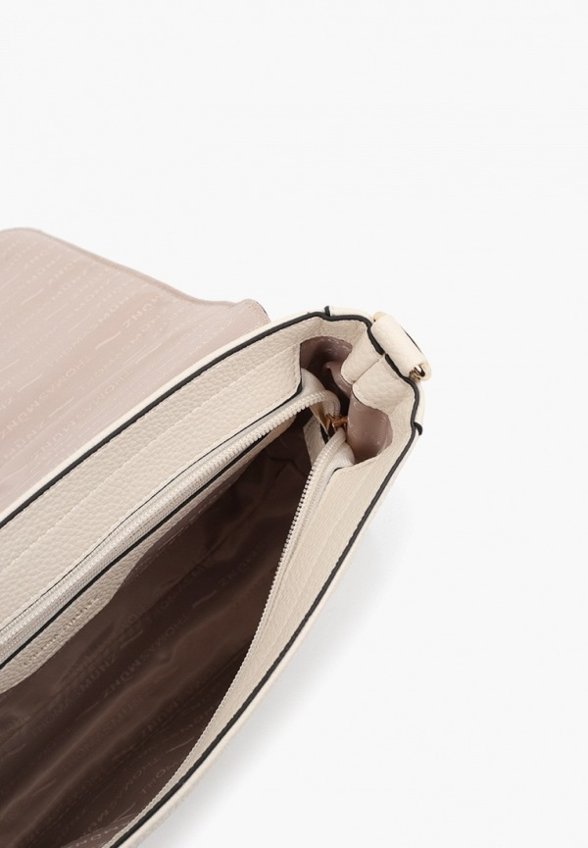 Сумка Thomas Munz