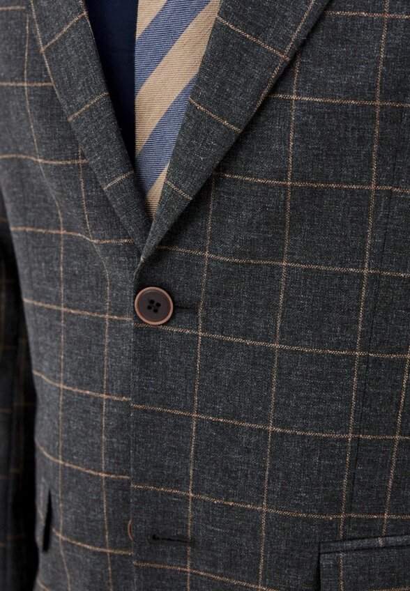 Костюм классический Laconi