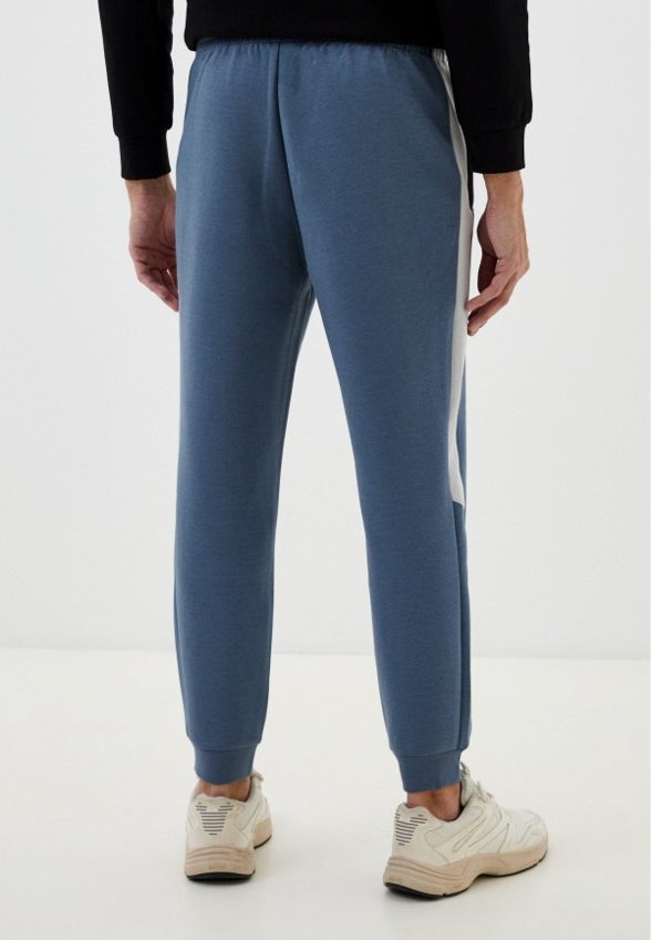 Брюки спортивные Peak