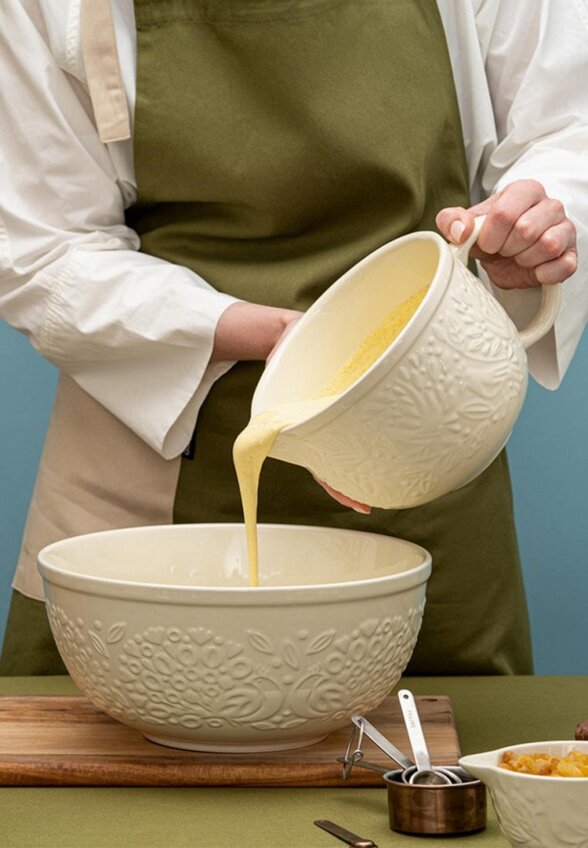 Салатник Liberty Jones