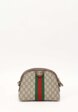 Gucci Ophidia1  - превью