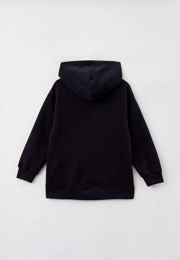 Костюм спортивный Ete Children