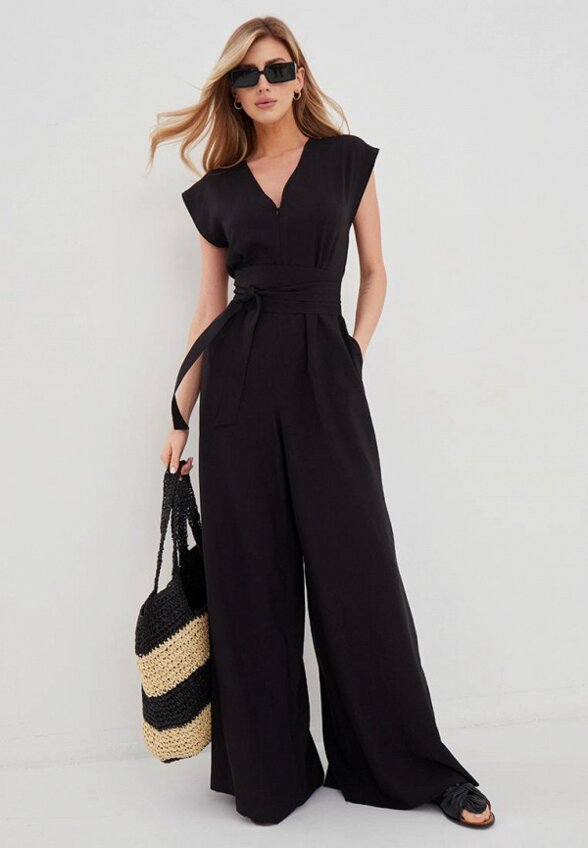 Комбинезон Spirit of Kattana