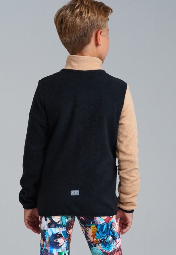 Олимпийка PlayToday