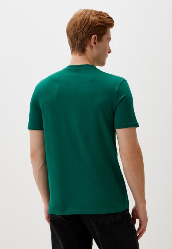 Футболка Diadora