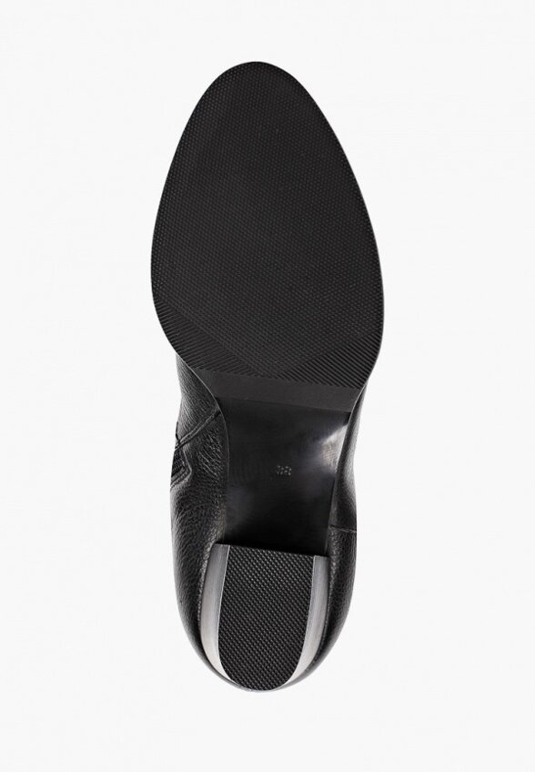 Сапоги Enzo Logana