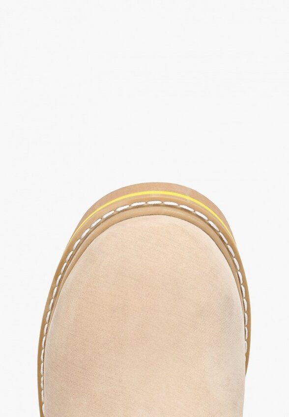 Ботинки Vitacci