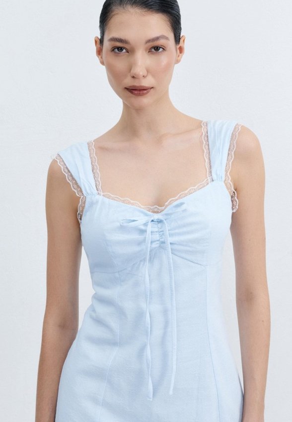 Платье Top Top