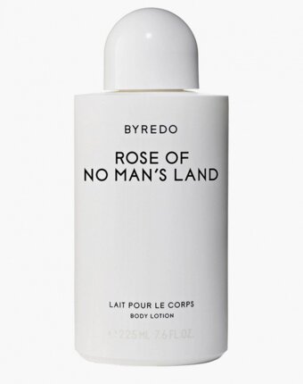 Лосьон для тела Byredo женщинам