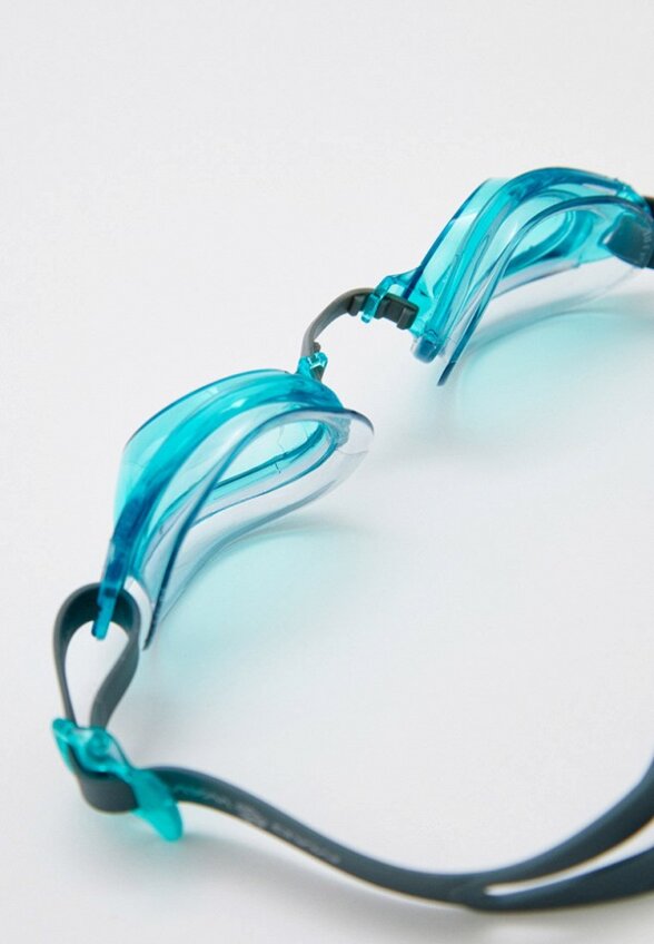 Очки для плавания MadWave