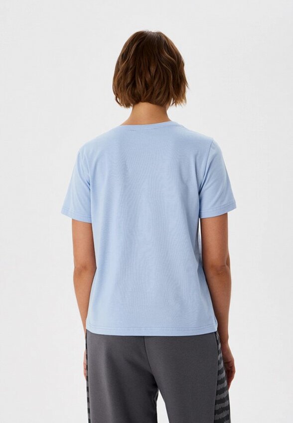 Футболка By Art Boyko Yuliana