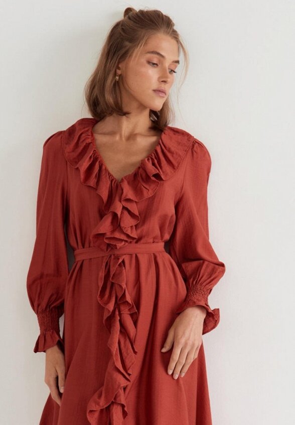 Платье Vittoria Vicci