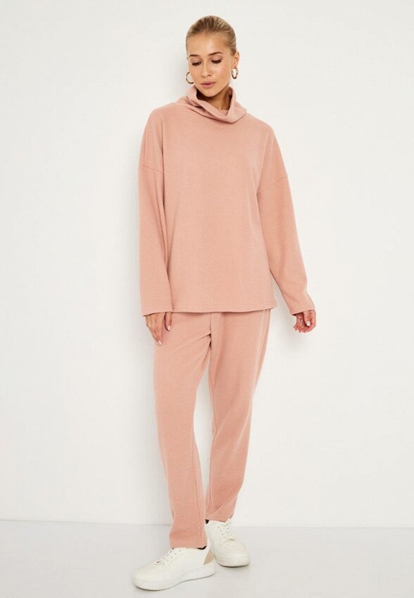 Костюм спортивный Alina Komrakova