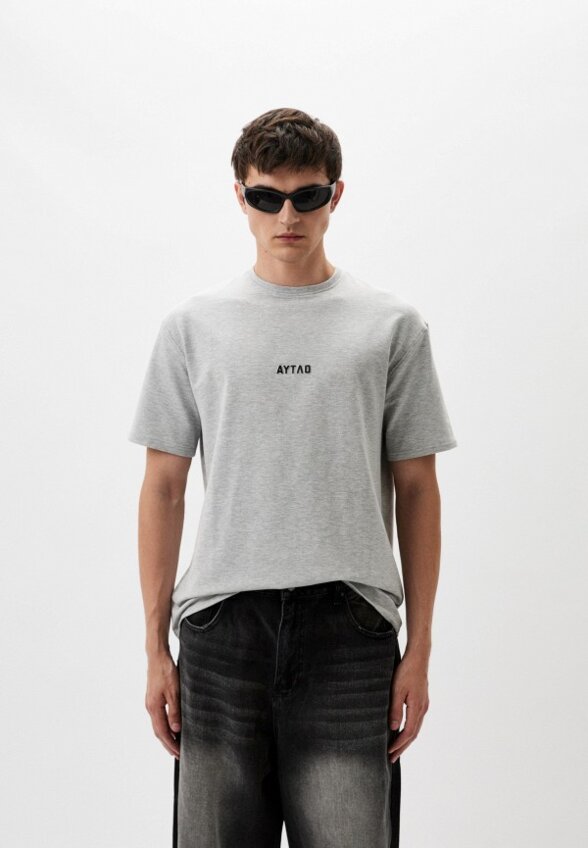 Футболка Аутло