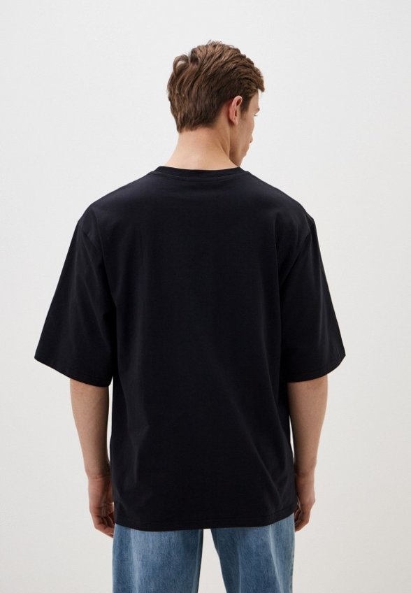 Футболка Mist