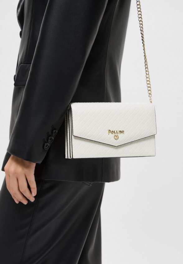 Сумка Pollini