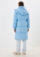 Пуховик Moda Sincera3  - превью