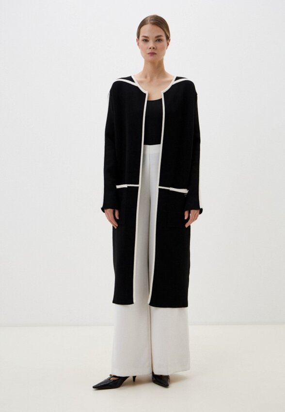 Кардиган Serianno