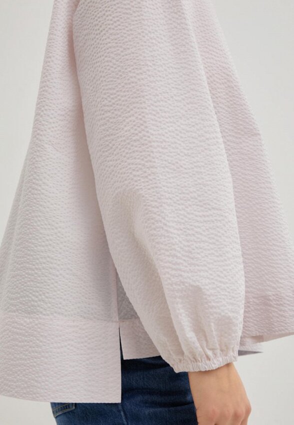 Блуза Finn Flare