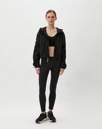 Куртка Calvin Klein Performance женщинам