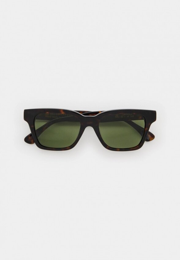 Очки солнцезащитные Retrosuperfuture