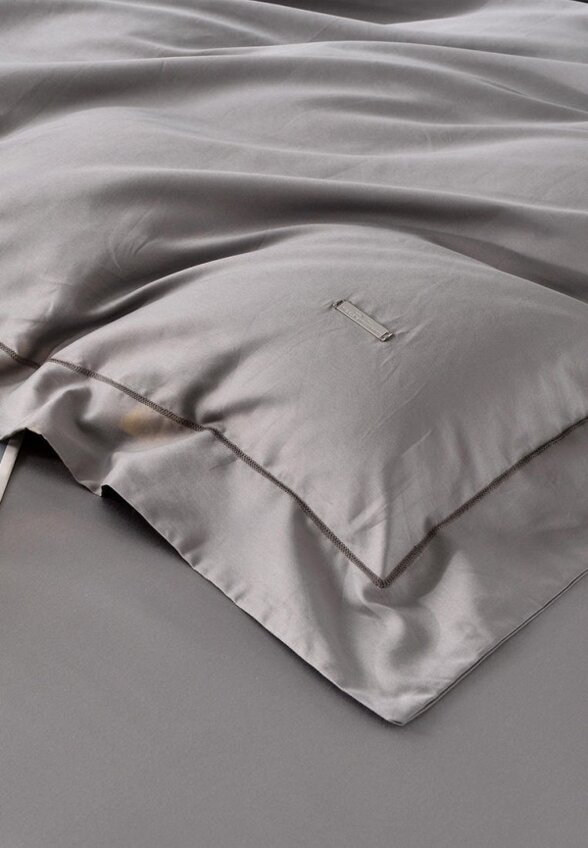 Постельное белье Евро The Eleventh Kingdom