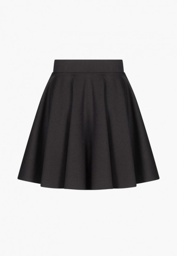 Юбка Stylish Amadeo