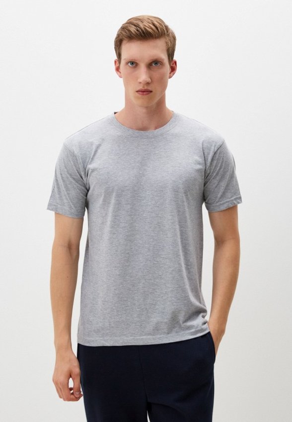 Футболка Gaxgax