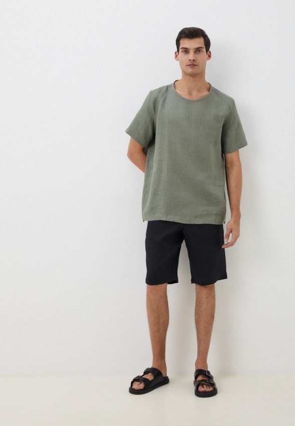 Футболка Изольна