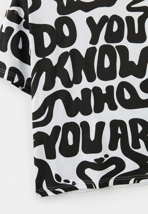 Костюм спортивный Ayugi Jeans