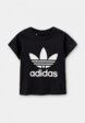 Футболка adidas Originals1  - превью