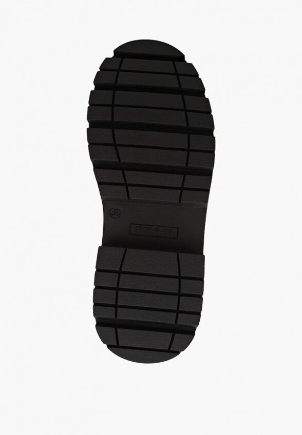 Ботинки PlayToday