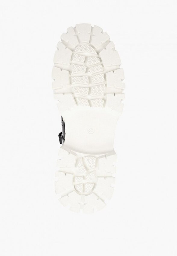 Туфли PlayToday