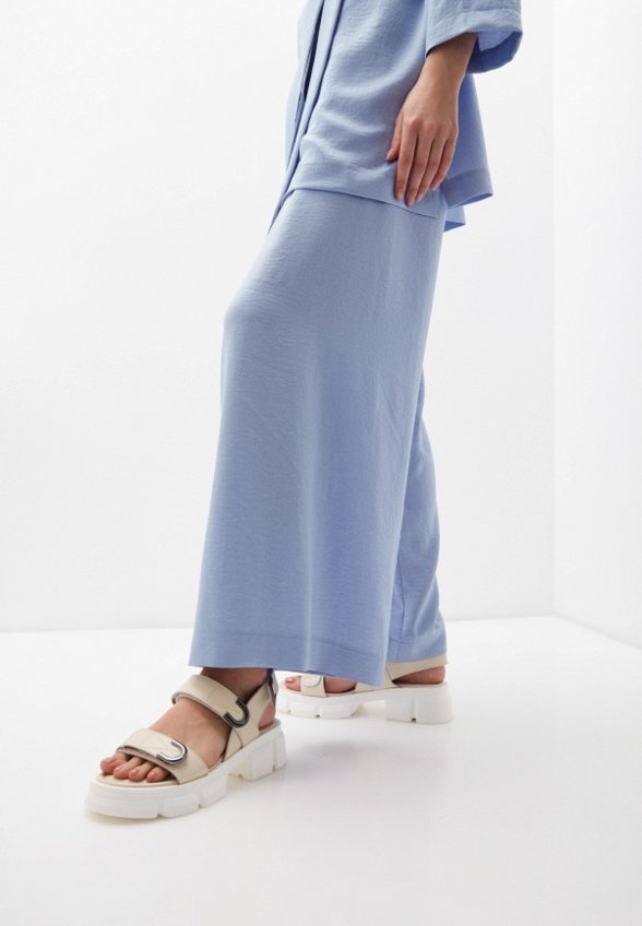 Сандалии O-live Naturalle