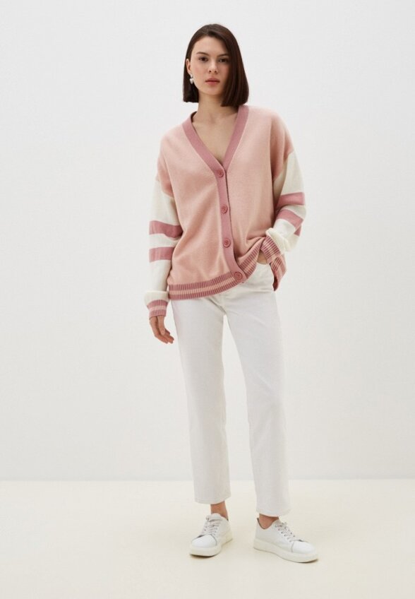 Кардиган Auranna