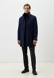 Пальто Bazioni2  - превью
