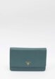 Prada Leather Bag1  - превью
