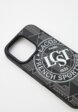 Чехол для iPhone Lacoste3  - превью