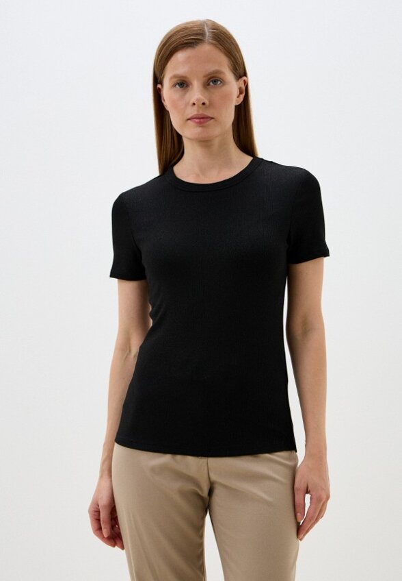 Футболка Zolla