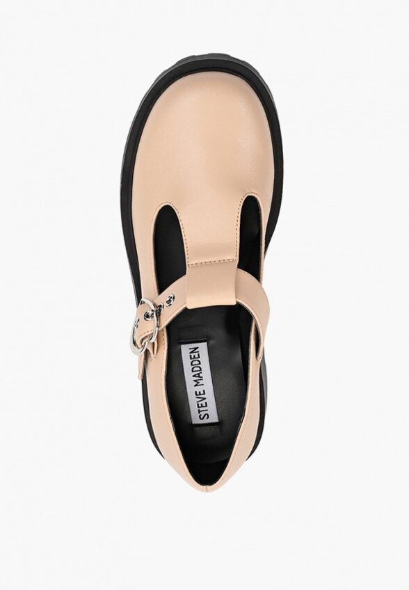 Туфли Steve Madden