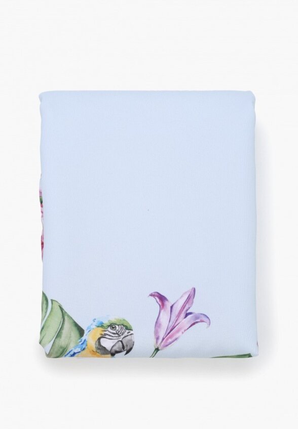 Скатерть Купчиха