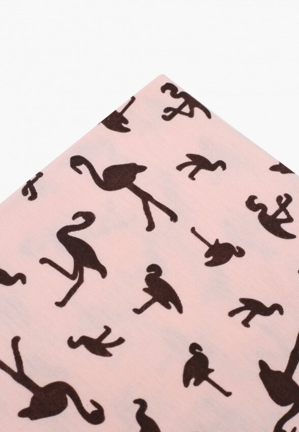 Комплект пеленок Пелёнкино