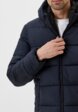 Пуховик Urban Fashion for Men5  - превью