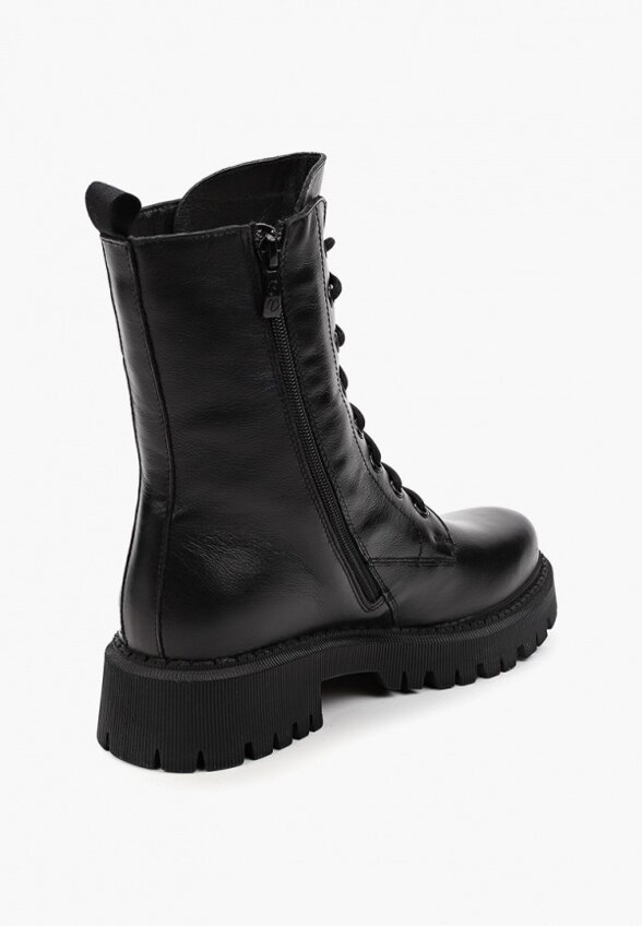 Ботинки Francesco Donni