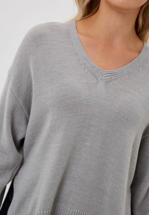 Пуловер United Colors of Benetton