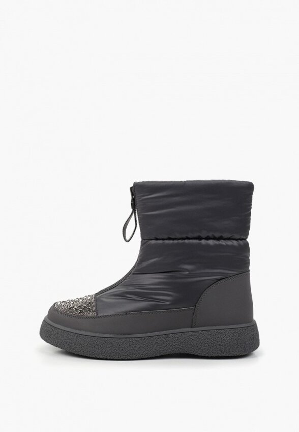 Дутики Finn Line