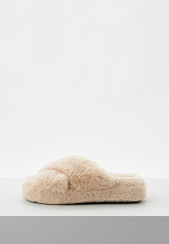 Сабо Bimba Y Lola