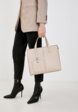 Сумка Vitacci4  - превью